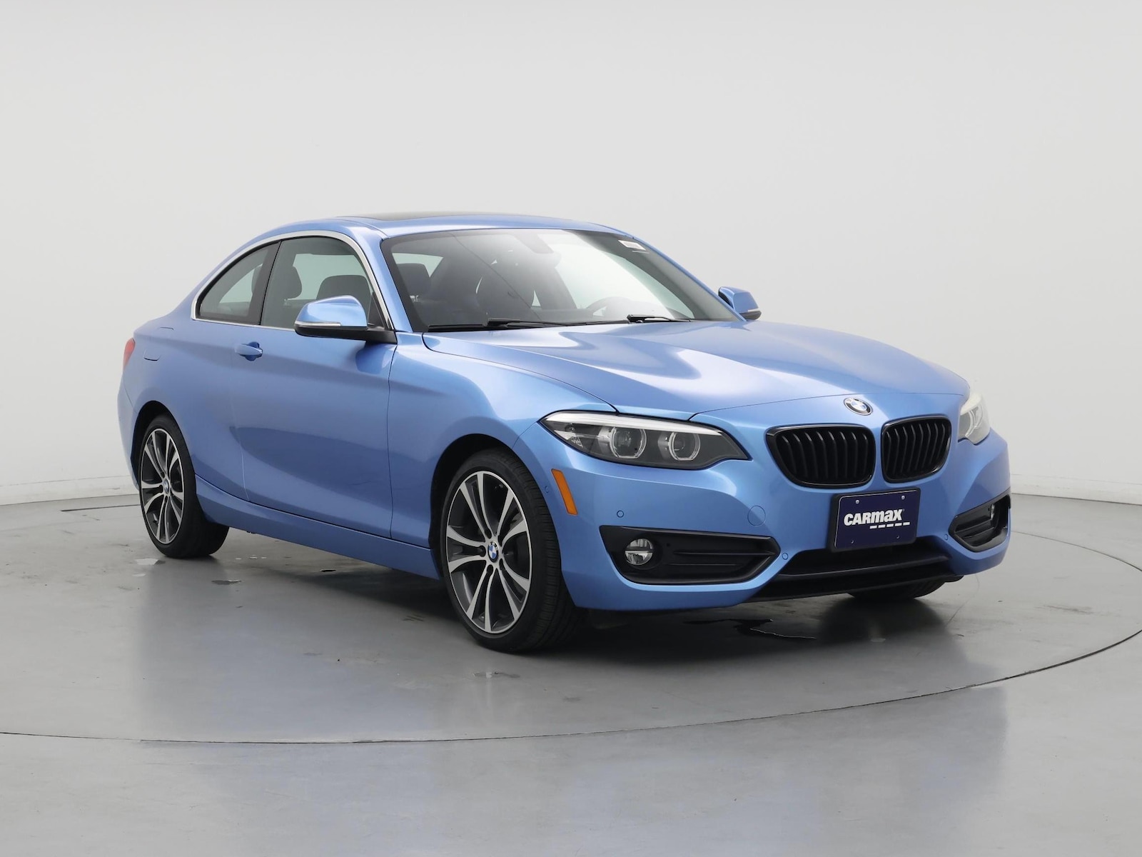 bmw 2 series 2018 WBA2J1C55JVD09275 image bmw 2 series 2018 WBA2J1C55JVD09275 image